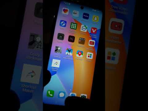 Install Google play services | play store| Youtube| huawei 10x lite and all huawei devices.