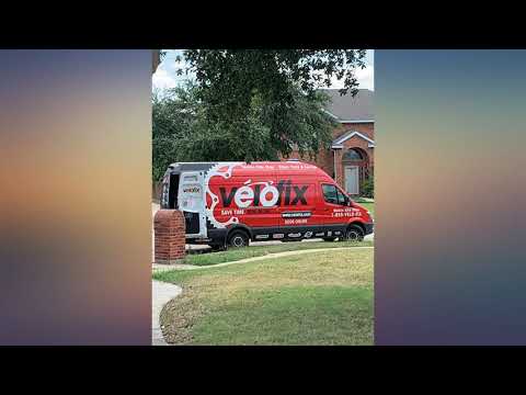 Tommaso Imola Endurance Aluminum Road Bike, Shimano Claris R2000, 24 Speeds, Black, review