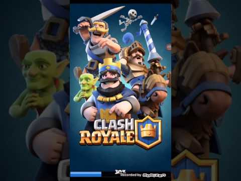 COME TROVARE LE LEGGENDARIE NEL BAULE DELLA CORONA ( NO CLICKBAIT )