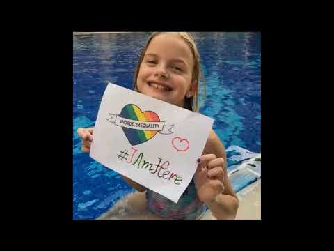 Hanoi Pride 🏳️‍🌈