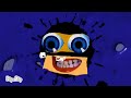 Laughing In My Kc Remake Be Like