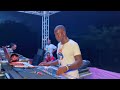 KING GHETTO RUFF CUT MOUR DAN SOUND SUPER CHALK SOUND Pt 2 Alpachino883