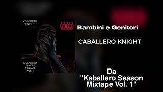BAMBINI E GENITORI Lyrics English Translation
