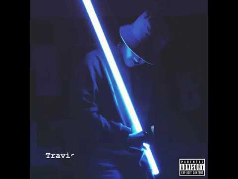 TRAVIS TYPE ARMY