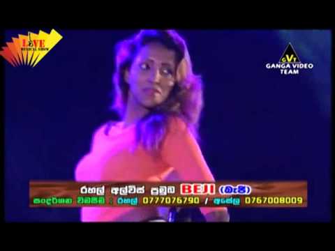 New Arabic Song-Saad Lamjarred - LM3ALLEM- Rahal Alwis With Beji 2019 sexy dance