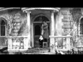 Film Trailer: Dom s bashenkoy / House with a Turret
