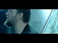 Jonathan Thulin "Babylon" Official Music Video ...