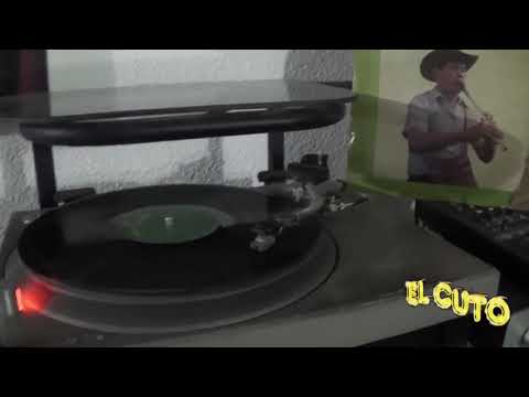 El Guere Guere. Miguel Beltran