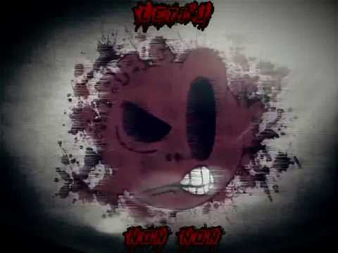 🎤 Leti'J - Non noN ( Audio juillet 2k17 by BBG2's ) d-_-b