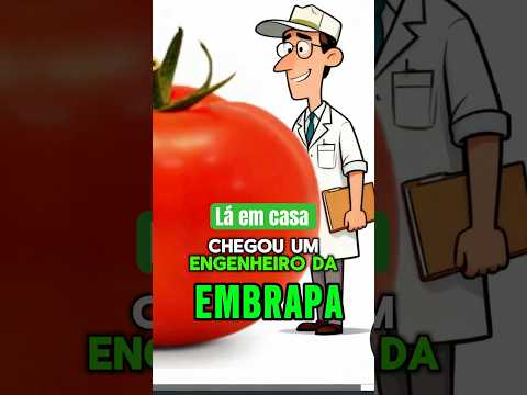 TERRA BOA DA PEGA SÕ #agricultura #terraroxa#rondônia