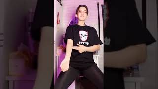 Download lagu pargoy arah depan nih bos#shorts mp3 Download lagu pargoy arah depan nih bos#shorts mp3