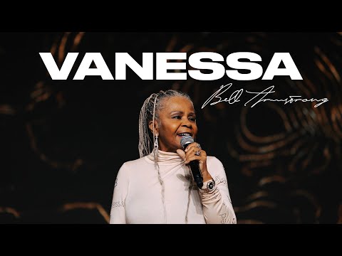 VANESSA BELL ARMSTRONG | NYE 2023