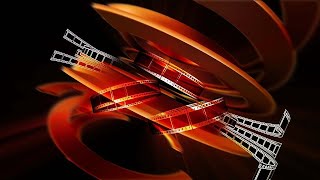 Download lagu The Cinema Show - Genesis Karaoke, Lyrics, Video mp3