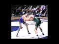 2003 119 Joe Baker C Pancho Manriquez Poway SDs Ukiah NCS