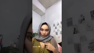 Download lagu BUKA - BUKAAN 😮❓❗ mp3 Download lagu BUKA - BUKAAN 😮❓❗ mp3