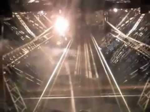 Don't Give Up (Peter Gabriel Cover), Will Dailey and Audrey Ryan