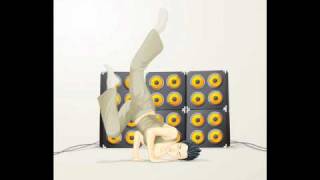 Rocko - Tomorrow (Clean)