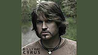 Billy Ray Cyrus-It's All The Same To Me