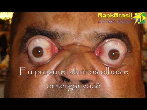 MaristelaAlves’s Video 12878259028 2Z4PNE6FmT4