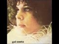 Gal Costa - Gal Costa (Não Identificado) - 1968 (Álbum Completo) - Full Album