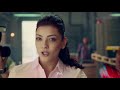 Colgate Active Salt Kaajal Saves The Hero Tamil 30 Secs