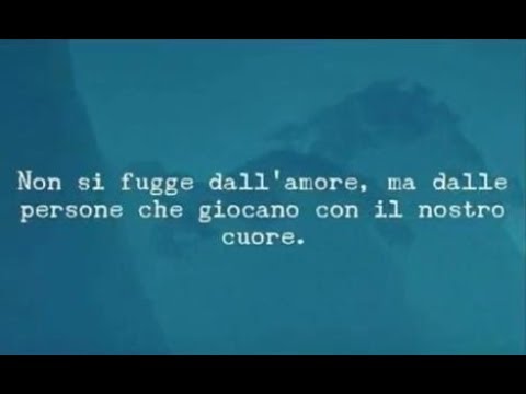 Ermal Meta -Feat. Elisa- Piccola Anima