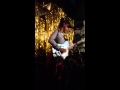 Lianne La Havas - Tokyo - Live at Shelter (New ...