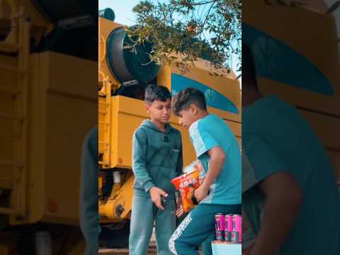 فلم نتل الطفل #مؤيد_العبادي