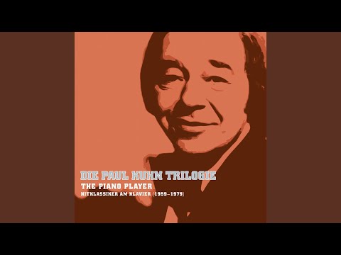 Es war einmal ein Musikus