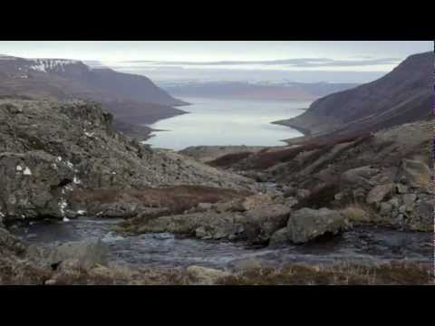 Cambridge Ideas - Memories Of Old Awake