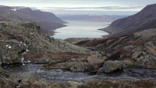 Cambridge Ideas - Memories Of Old Awake