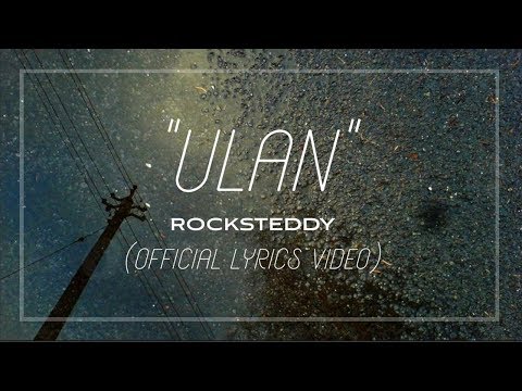 Video thumbnail for Ulan