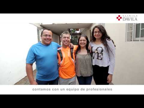 Neurología MAXI