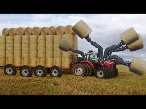 Dunyodagi eng zamonaviy texnologiyalar top 25