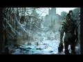 Secrets Of The Moon - Ordinance (Lyrics & 720p ...