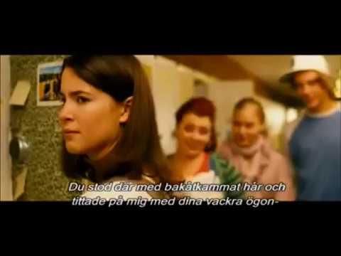 download lagu mp3 mp4 Linas Kvällsbok, download lagu Linas Kvällsbok gratis, unduh video klip Linas Kvällsbok