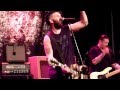 St. Mary [HD], by Rancid (@ Melkweg, 2012)