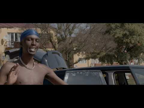 ESPIQUET - BADMAN [PROD. BY LOSTBOY.WAV] (OFFICIAL MUSIC VIDEO)