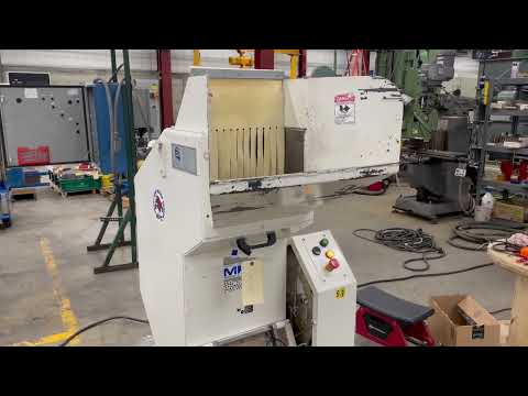 Video 1