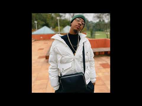 [FREE] DomLaike x TZ da Coronel x MD Chefe type beat - "Chique" (Prod. Hawk)