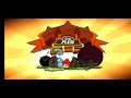 Angry Birds 2 Game Play Rovio Entertainment