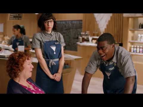 The Last OG TBS Season 1 Beginnings Coming Soon