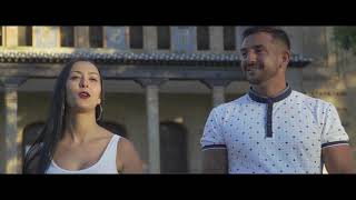 Musik-Video-Miniaturansicht zu Ese gitano Songtext von La Boleca