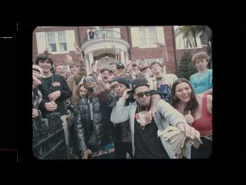 Sage the fox- MR. FLORIDA GUY ( SHOT AT TAMPA BAYS GASPARILLA)