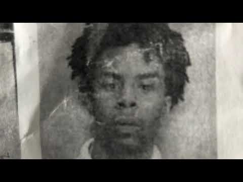 SKREETZ - JAMES TAPP