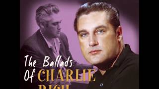 You Can Have Her (Charlie Rich COVER)