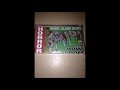 Impetigo Rhode Island Death Fest 1992 FULL