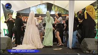 Download lagu Agunsa Music#Lagu Jayanti Cover Vera Vey#Kedungsereh 18 Oktober 2024 mp3 Download lagu Agunsa Music#Lagu Jayanti Cover Vera Vey#Kedungsereh 18 Oktober 2024 mp3