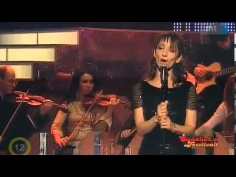 Keresztes Ildikó - Boldogság gyere haza