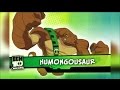 Бен Тен Омниверс Коллекция игра Ben 10 Collection Game 